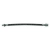 DELPHI LH6953 Brake Hose